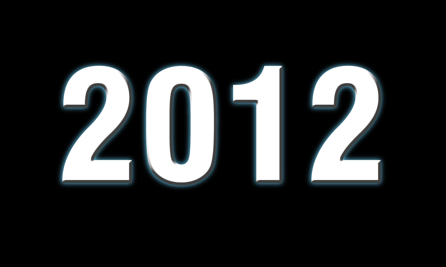 Цифры 2012 года. 2012 Год. 2012 Цифра. Картинки 2012 года. 2012 Картинки.
