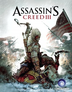 Assassin's_Creed_III_Cover