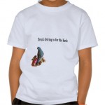 drunk_driving_is_for_the_birds_t_shirts-r1f73913e84e640dfb82dd330c1ef96a1_wio57_512