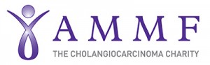 ammf-logo1