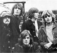 pink floyd pictures