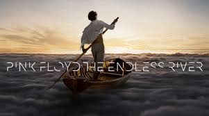 the endless river