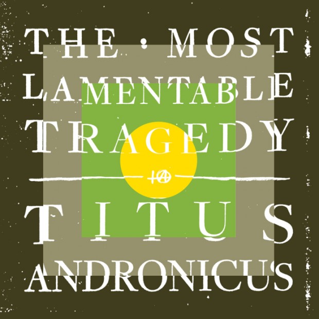 titus-andronicus-the-most-lamentable-tragedy