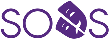 SODS logo