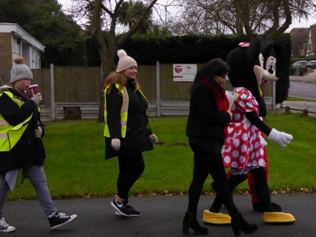 2015-11-29 013 Mickey Mouse (Paul)