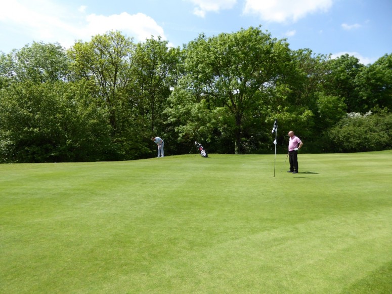 2016-05-26 Golf Day 06 (Large)