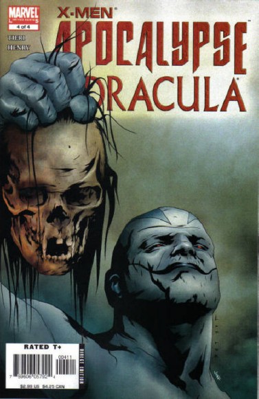 X-Men_Apocalypse_vs._Dracula_Vol_1_4