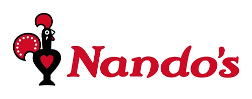 nandos2