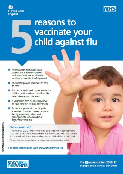 5-reasons-to-vaccinate-your-child-against-flu-cover-0gxy1
