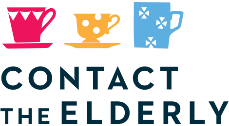contact-the-elderly