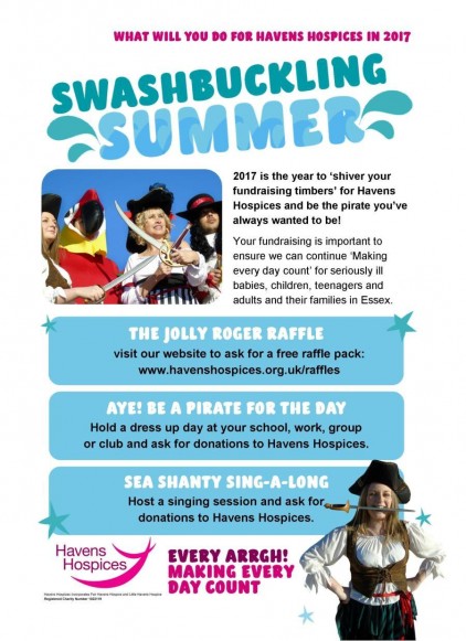 Swashbucking Summer Printable Leaflets-page-001