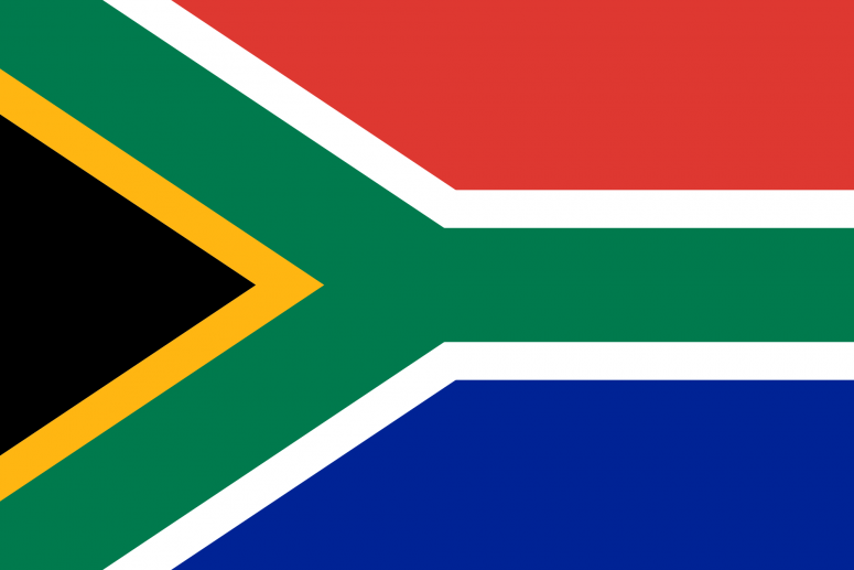 2000px-Flag_of_South_Africa_SADCWebsite