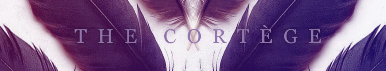 The Cortege
