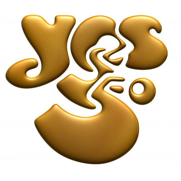 YES50 Logo APPROVED on white copy 5
