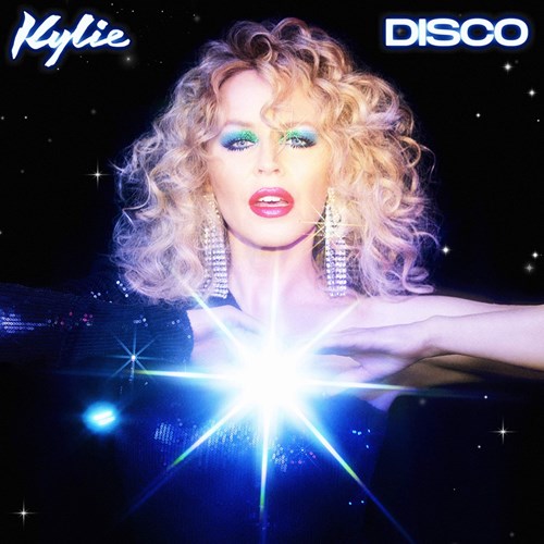 kylie-disco.jpg