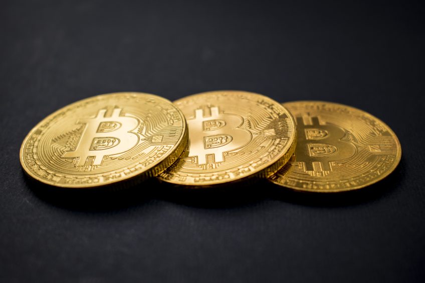 Cum să investiți în Bitcoin și criptomonede: Ultimate Guide 2020