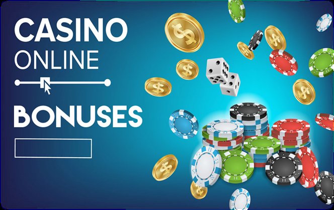 pin up download casino Ethics