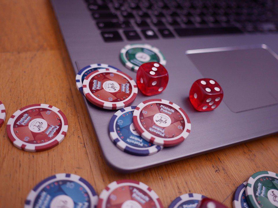 You Will Thank Us - 10 Tips About FairSpin casino You Need To Know