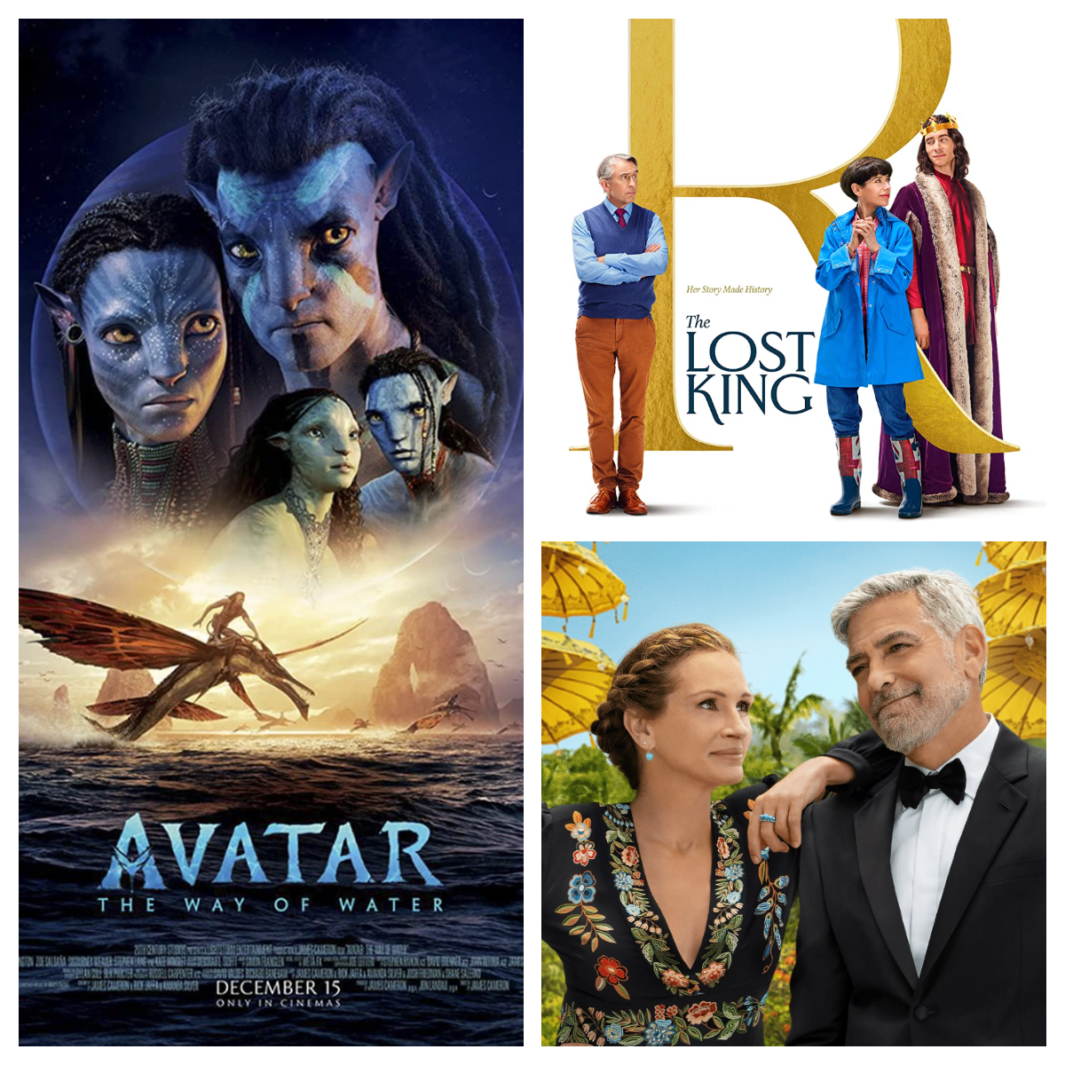 King's Avatar (2020) Showtimes, Tickets & Reviews