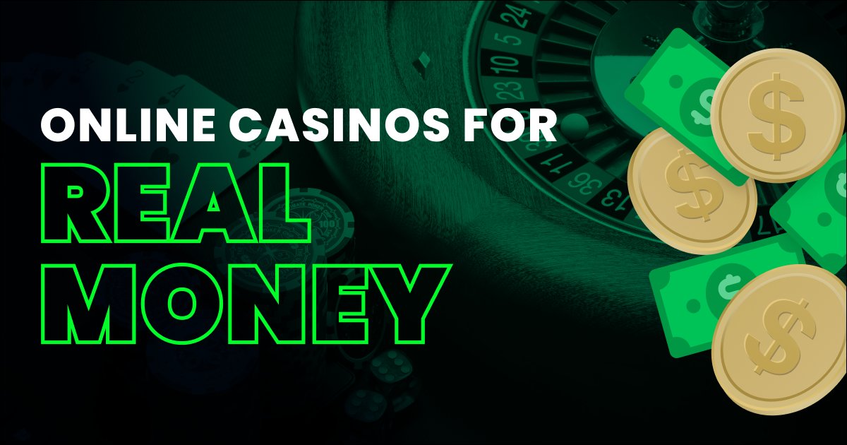 The Definitive Guide To How to Choose the Best Online Casino in India